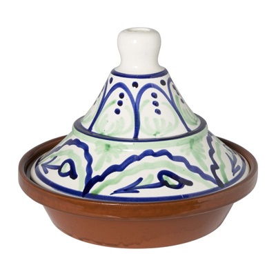 Tajine Suikerfeest 2025