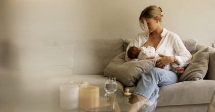 Franse Kindernamen 1