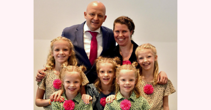 Ontwerp Zonder Titel 2025 03 25t155326.267