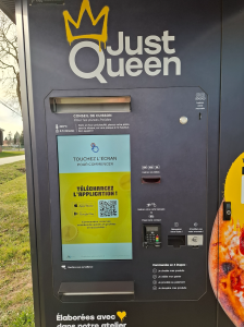 Schermafbeelding 2025 03 25 Om 13.05.34