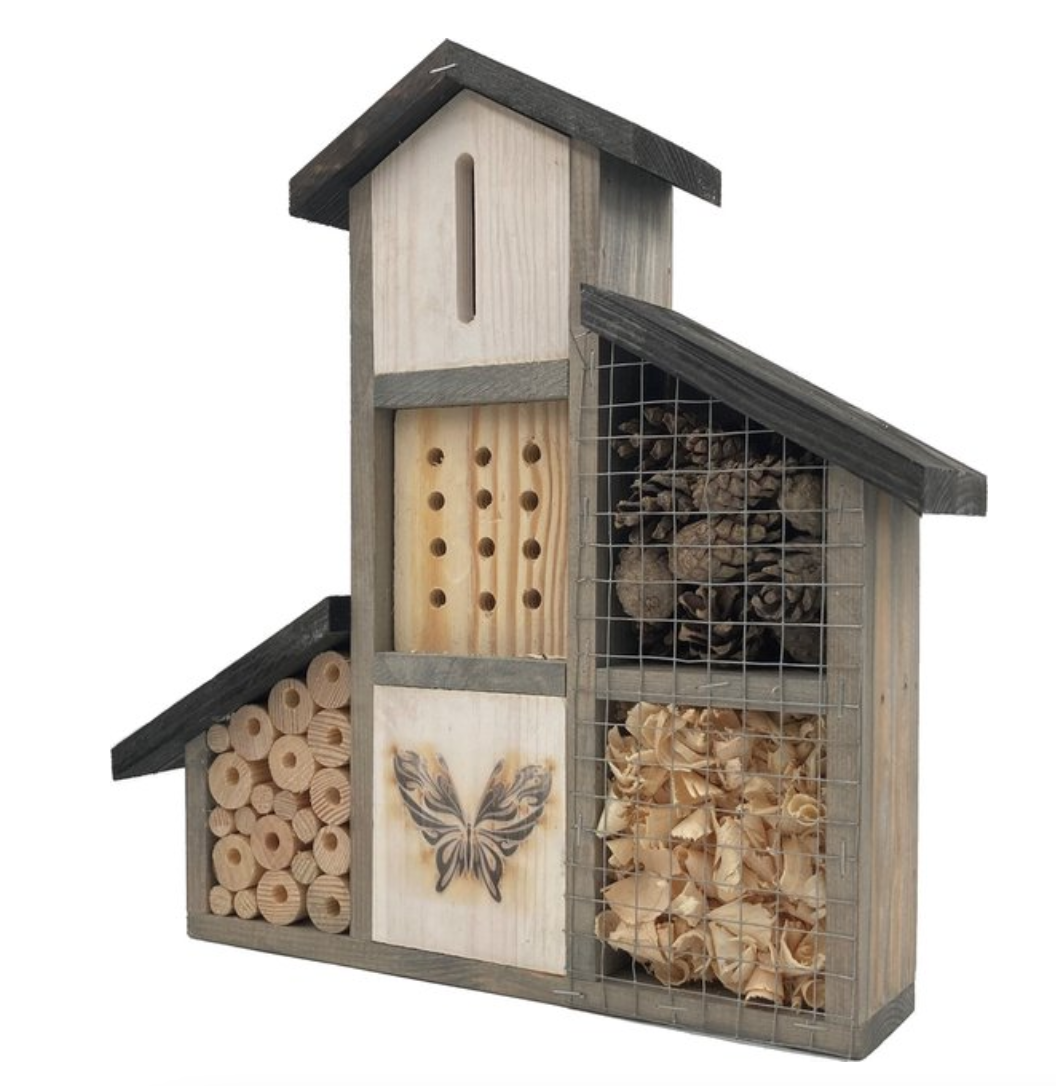 Schermafbeelding 2026 03 09 Om 08.23.04