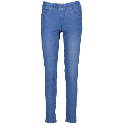 jegging van zeeman