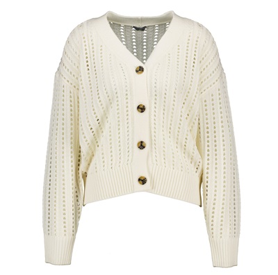 witte vest zeeman