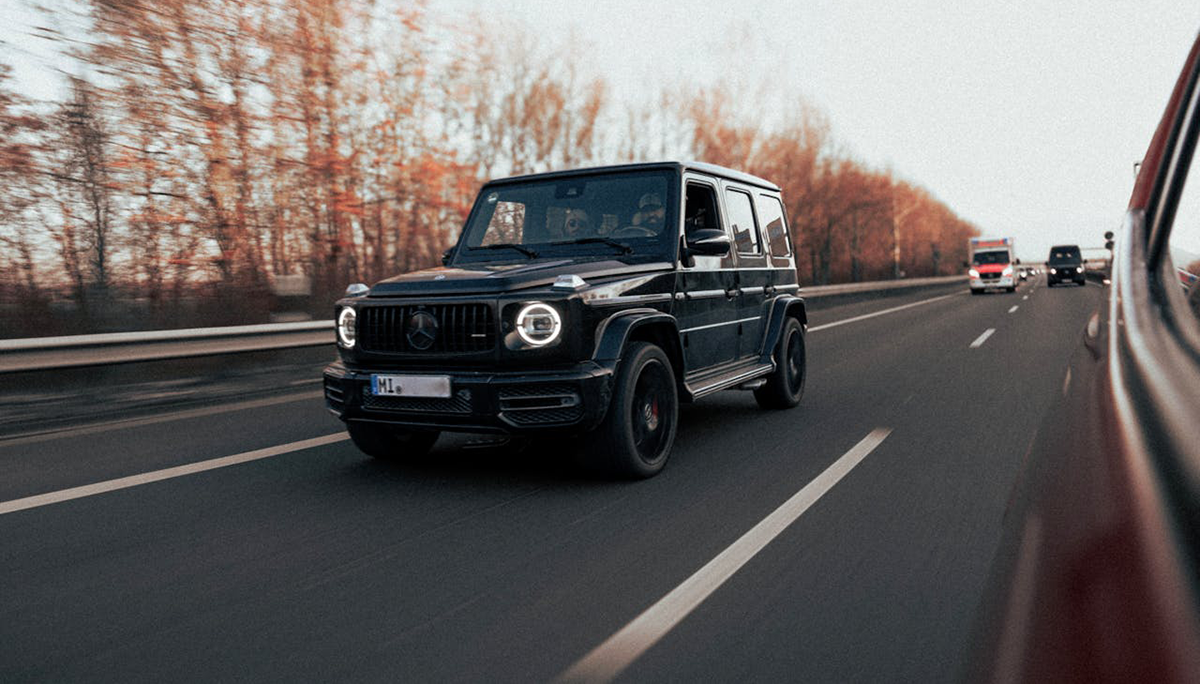 14042025 Vri Pexels Genihoka 19829080