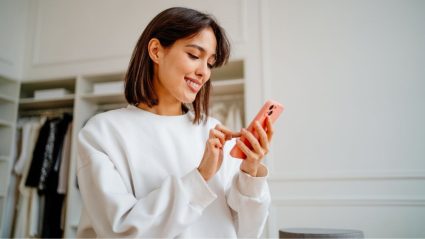 Hiervoor kun je ChatGPT in het dagelijks leven gebruiken