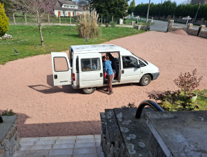 Schermafbeelding 2025 04 22 Om 13.19.14