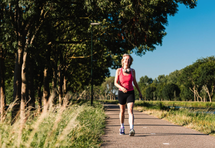 Schermafbeelding 2025 04 30 Om 14.39.13