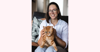 Schrijf Je In Voor De Nieuwsbrief (10)