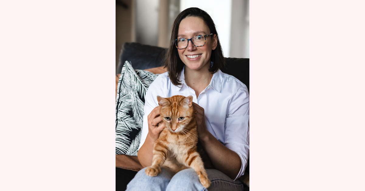 Schrijf Je In Voor De Nieuwsbrief (10)