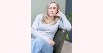 Schrijf Je In Voor De Nieuwsbrief (3)