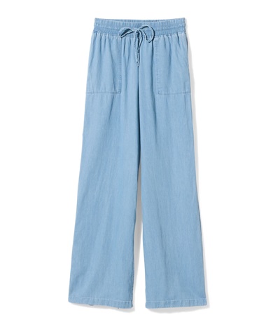 Casual Broek