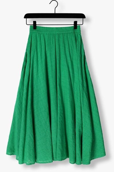 Groene Stella Forest Midirok
