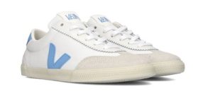 Sneakers Veja Voley