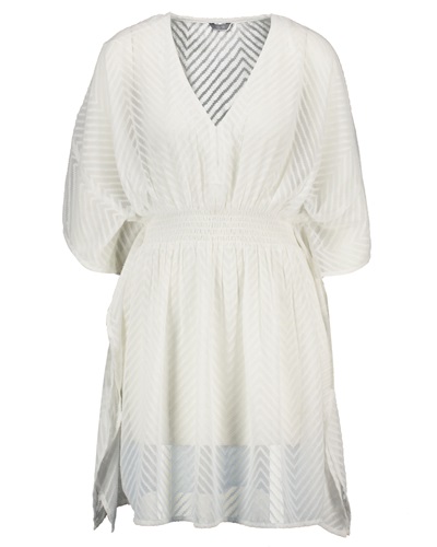 Zomertuniek Zeeman