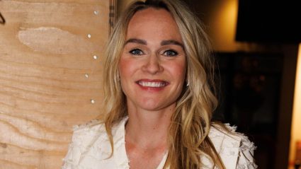 Irene Schouten