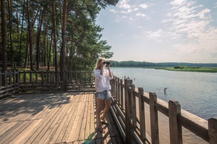 Roztocze 6 Fot. Lubelskie.travel