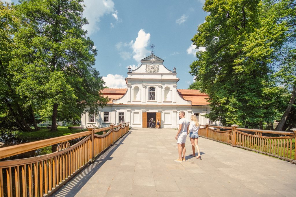 Roztocze 7 Fot. Lubelskie.travel