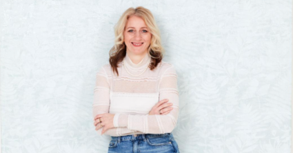 Schrijf Je In Voor De Nieuwsbrief (20)