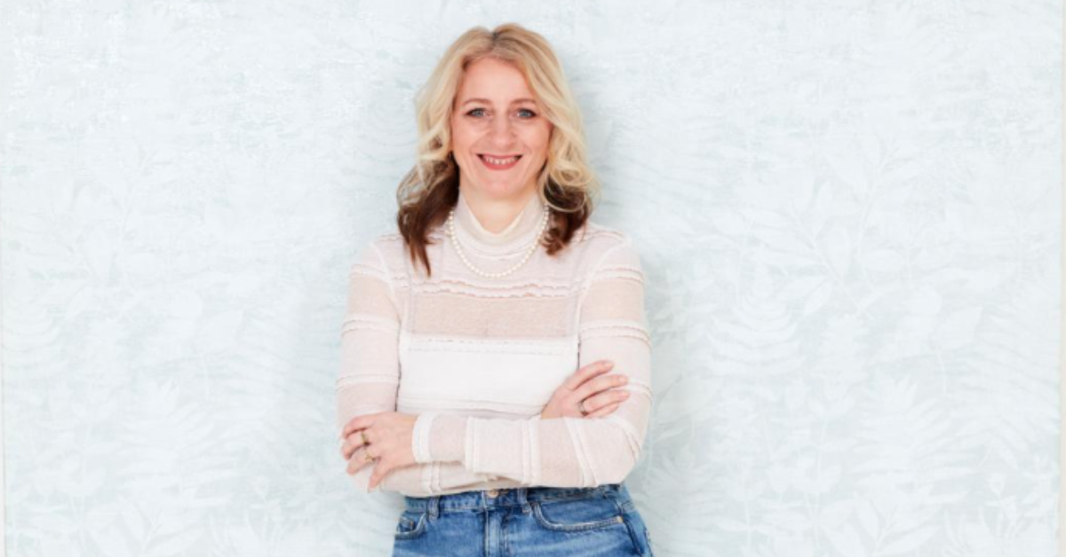 Schrijf Je In Voor De Nieuwsbrief (20)