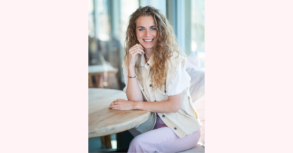 Schrijf Je In Voor De Nieuwsbrief (23)