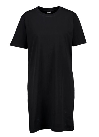 Basic Jurk Zeeman