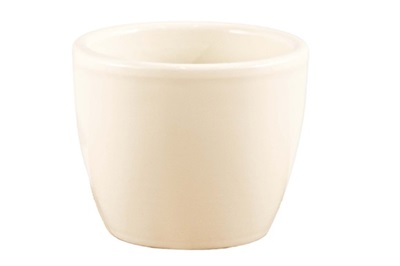 Mini Plantenpot