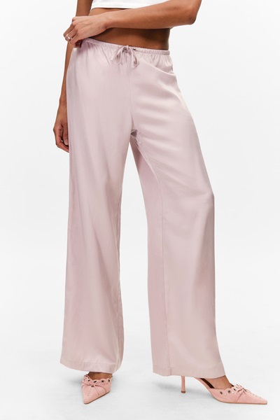 Pull On Broek