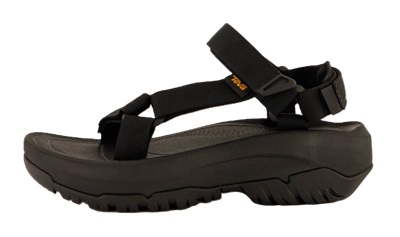 Tefa Sand