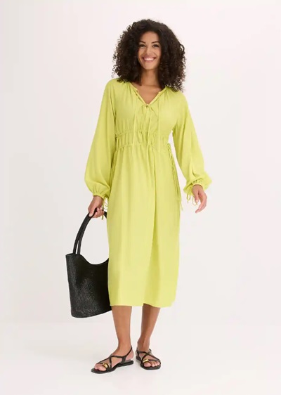 Tuniekjurk Bp