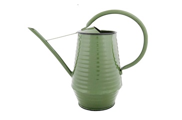 Zinken Gieter