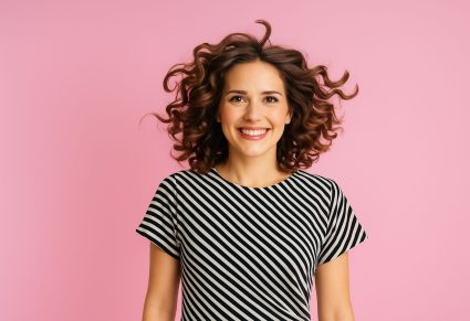 Zwart Witte Zomerlooks Hm
