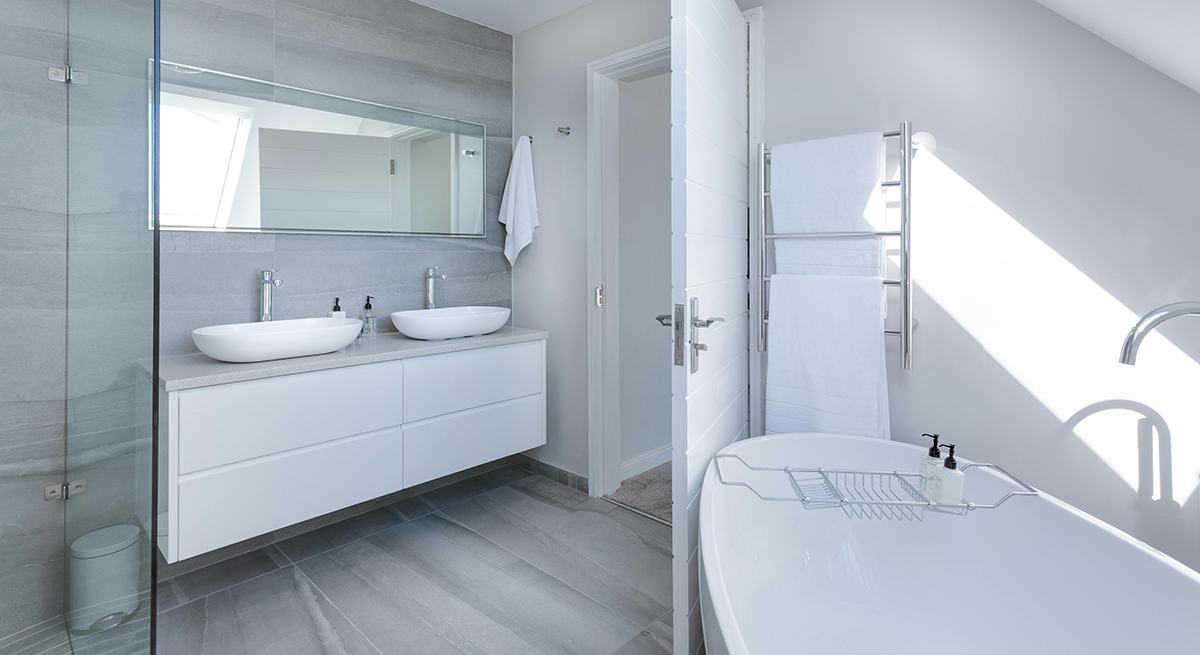 24062025 Vri Pexels Jvdm 1454804