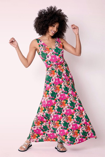 274659 Princesse Nomade 53000 Dress Robe Blondy Caty 250401 004mw Upload