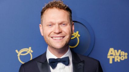 Luuk Ikink