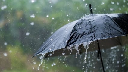 Herfstachtig Pinksterweekend op komst: vanaf deze dag stijgen de temperaturen