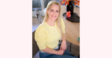 Schrijf Je In Voor De Nieuwsbrief (31)