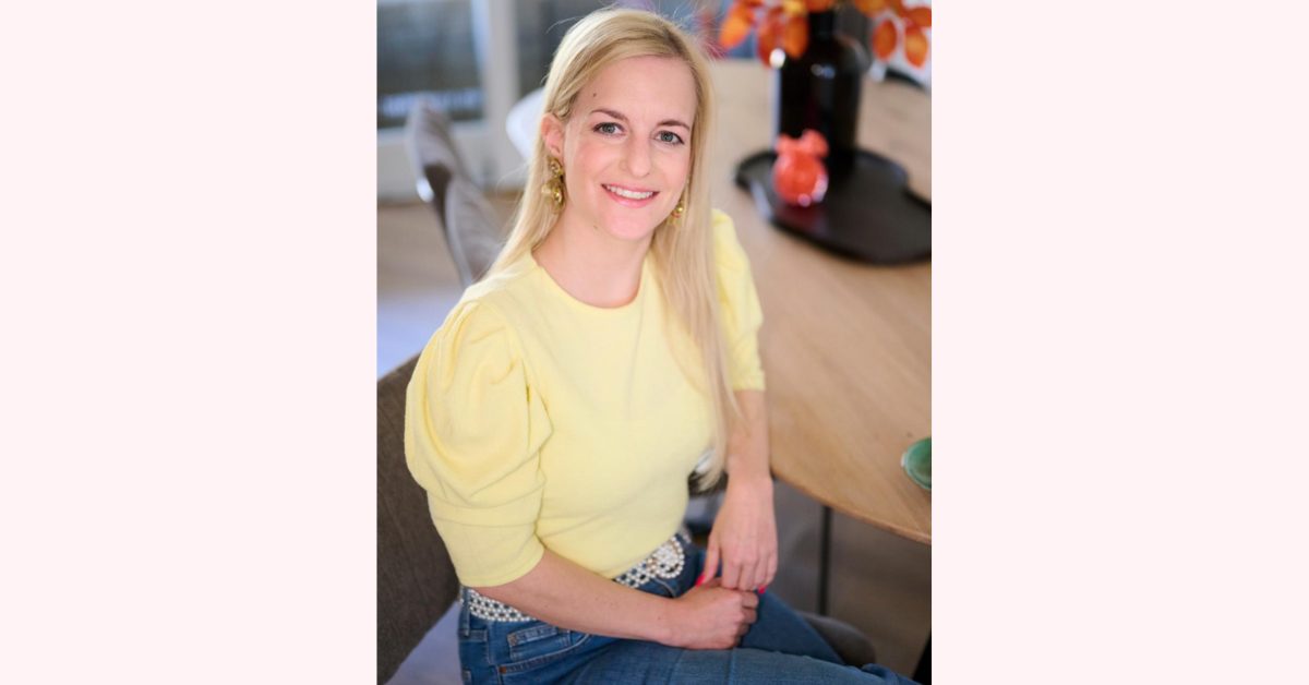 Schrijf Je In Voor De Nieuwsbrief (31)