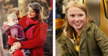 Schrijf Je In Voor De Nieuwsbrief (35)