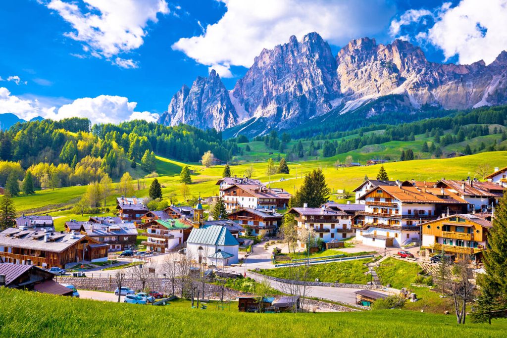 Cortina Overview.6.b958