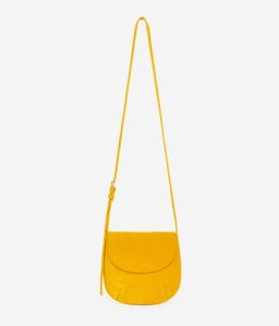 Crossbodytas Van Leer
