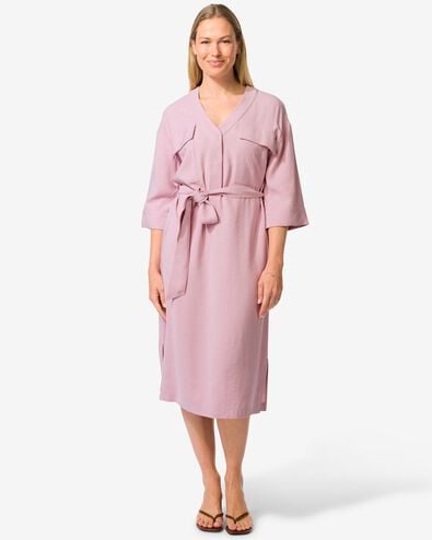 Jurk Van Hema Sarie