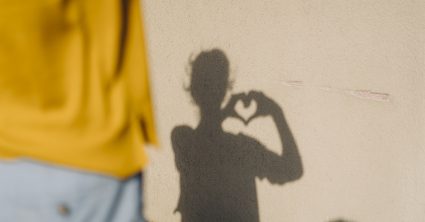 liefde