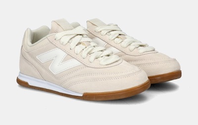 New Balance Rc42