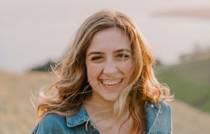 Onderzoek Klachten Vrouwen
