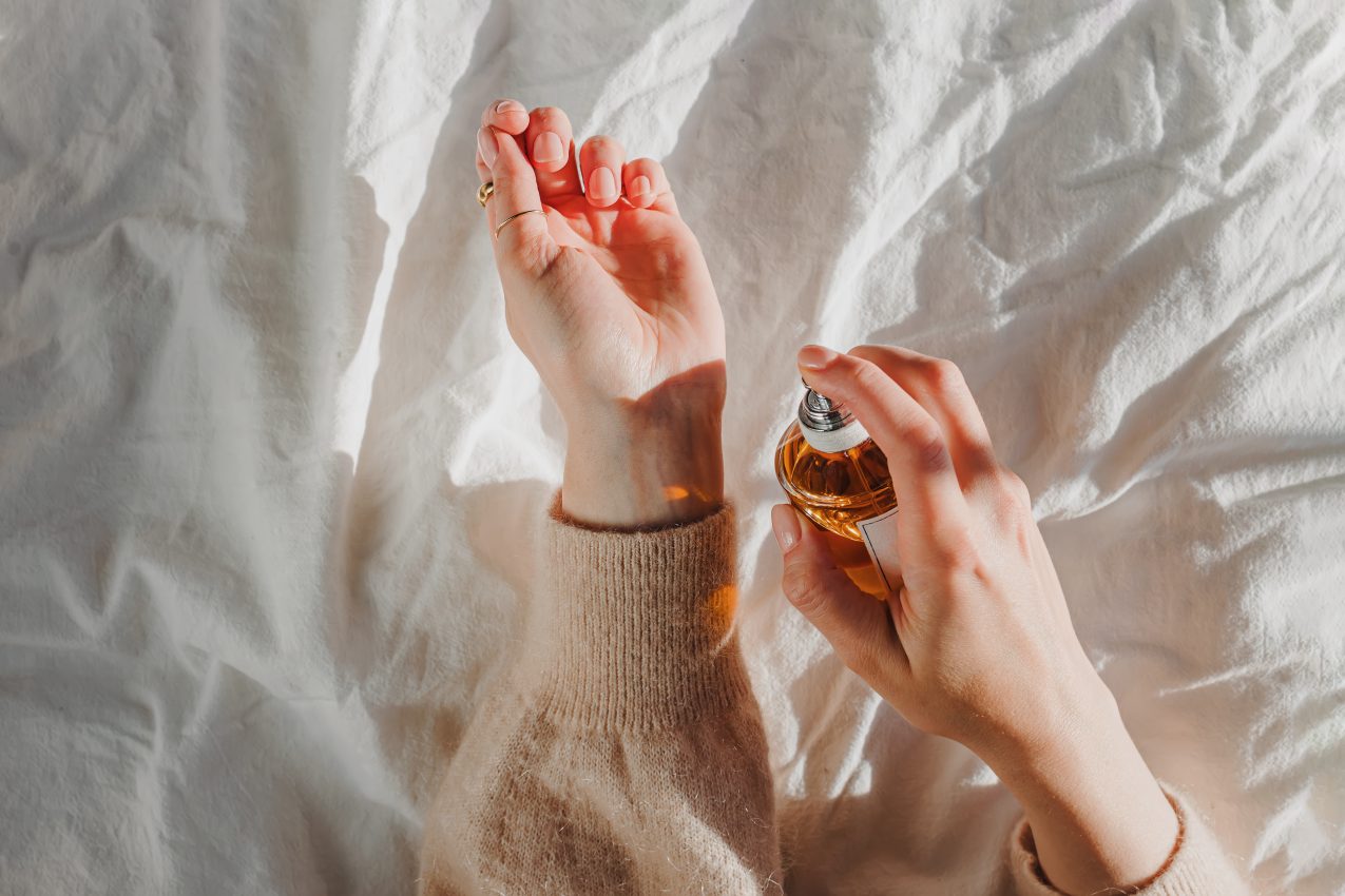 parfum