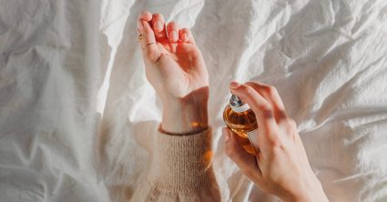 parfum