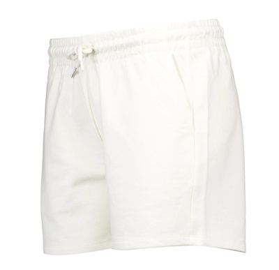 Short Wit Zeeman - Zeeman shorts