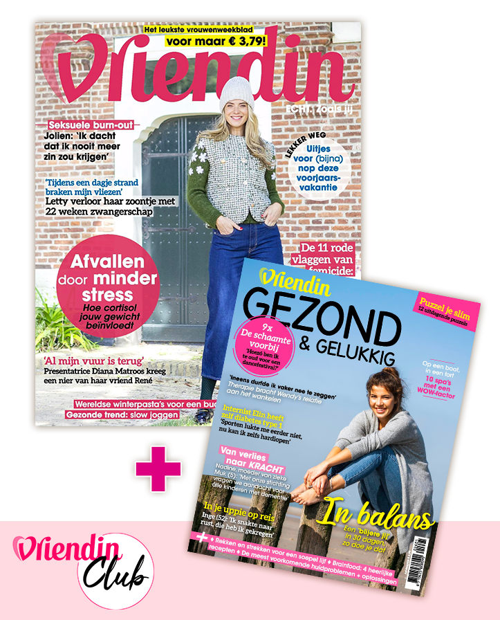 022026 Vri Gezond Gelukkig Spec