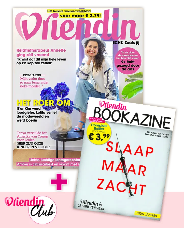 042026 Vri Bookazine2