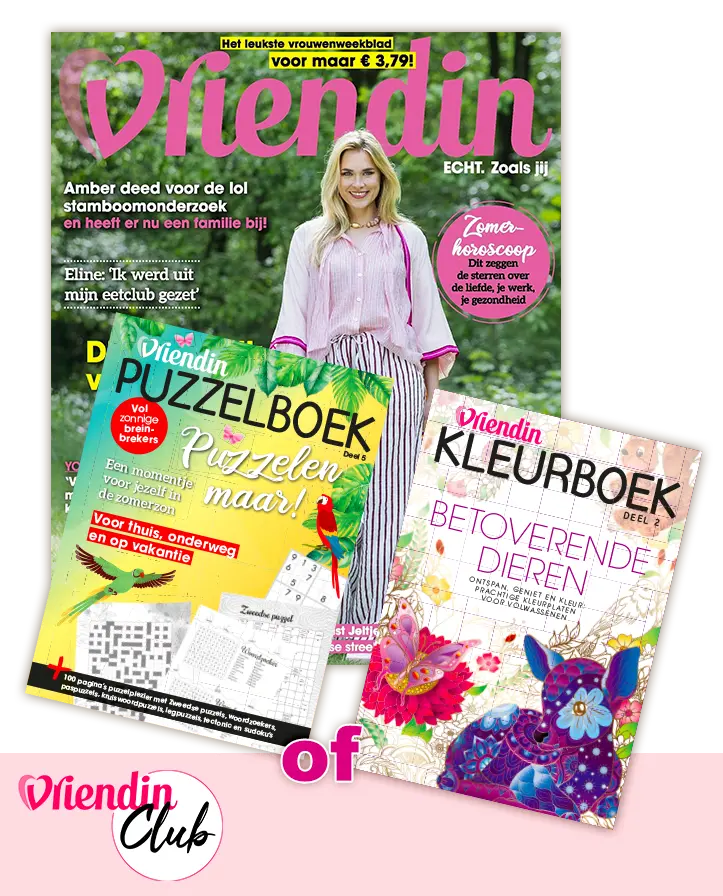062026 Vri Kleurpuzzel